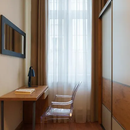 Inspirujacy - Z Prywatnym Monitorowanym Parkingiem - 4 Osobowy - Space Apartmán