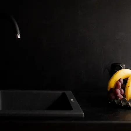 Inspirujacy - Z Prywatnym Monitorowanym Parkingiem - 4 Osobowy - Space Apartmán Jelení Hora