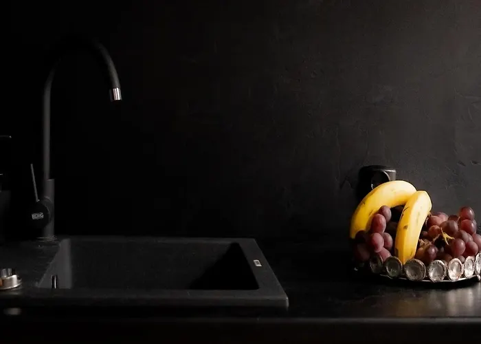 Inspirujacy - Z Prywatnym Monitorowanym Parkingiem - 4 Osobowy - Space Lejlighed Jelenia Góra